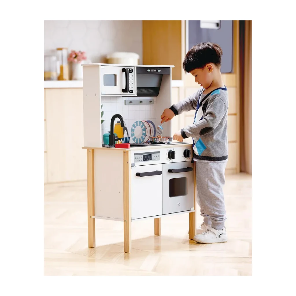 modern-smart-kitchen-3.webp
