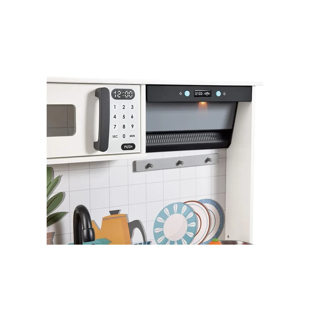 modern-smart-kitchen-4.webp