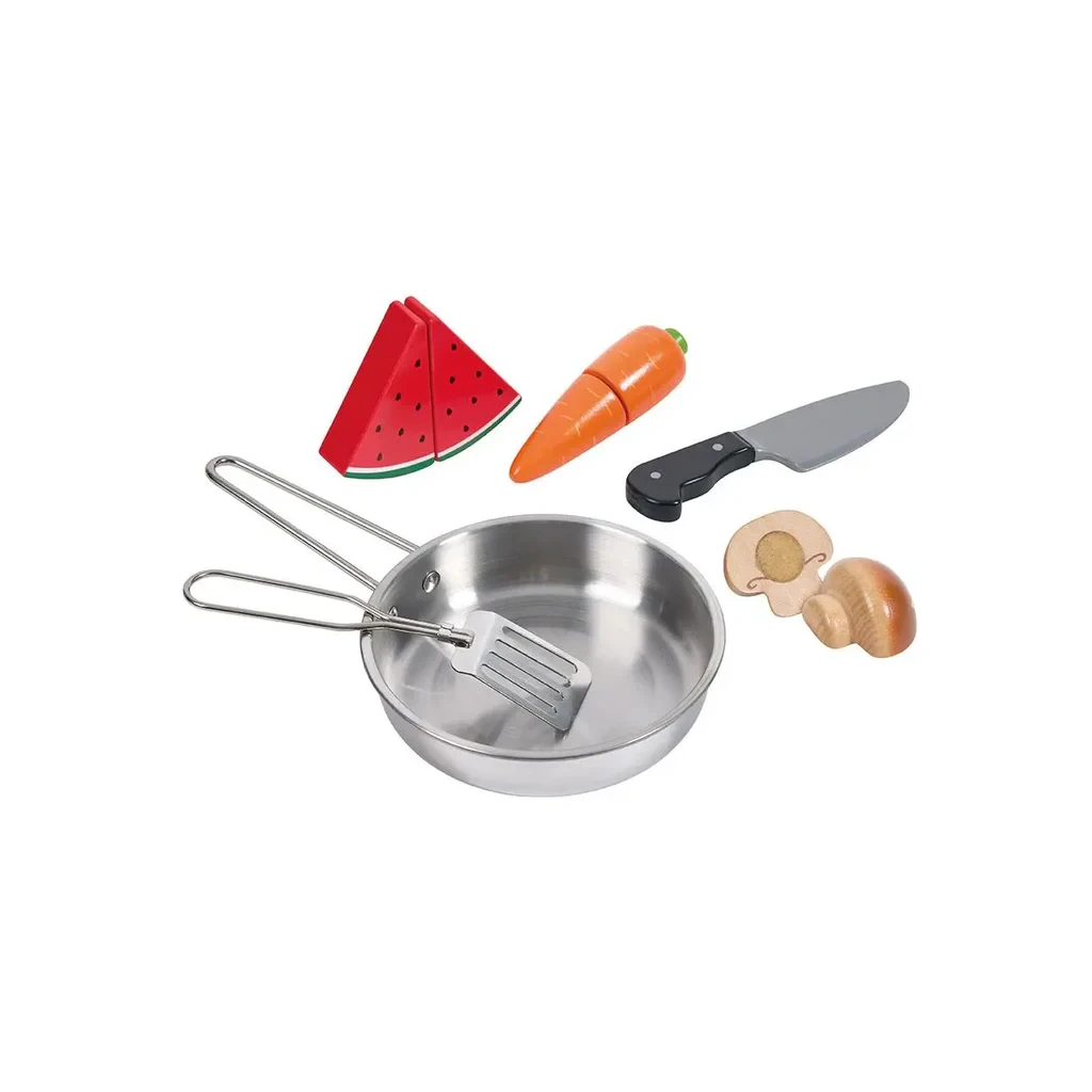 modern-smart-kitchen-5.webp