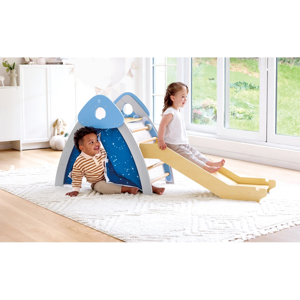 4-in-1-climb-and-slide-gym-set-2.webp