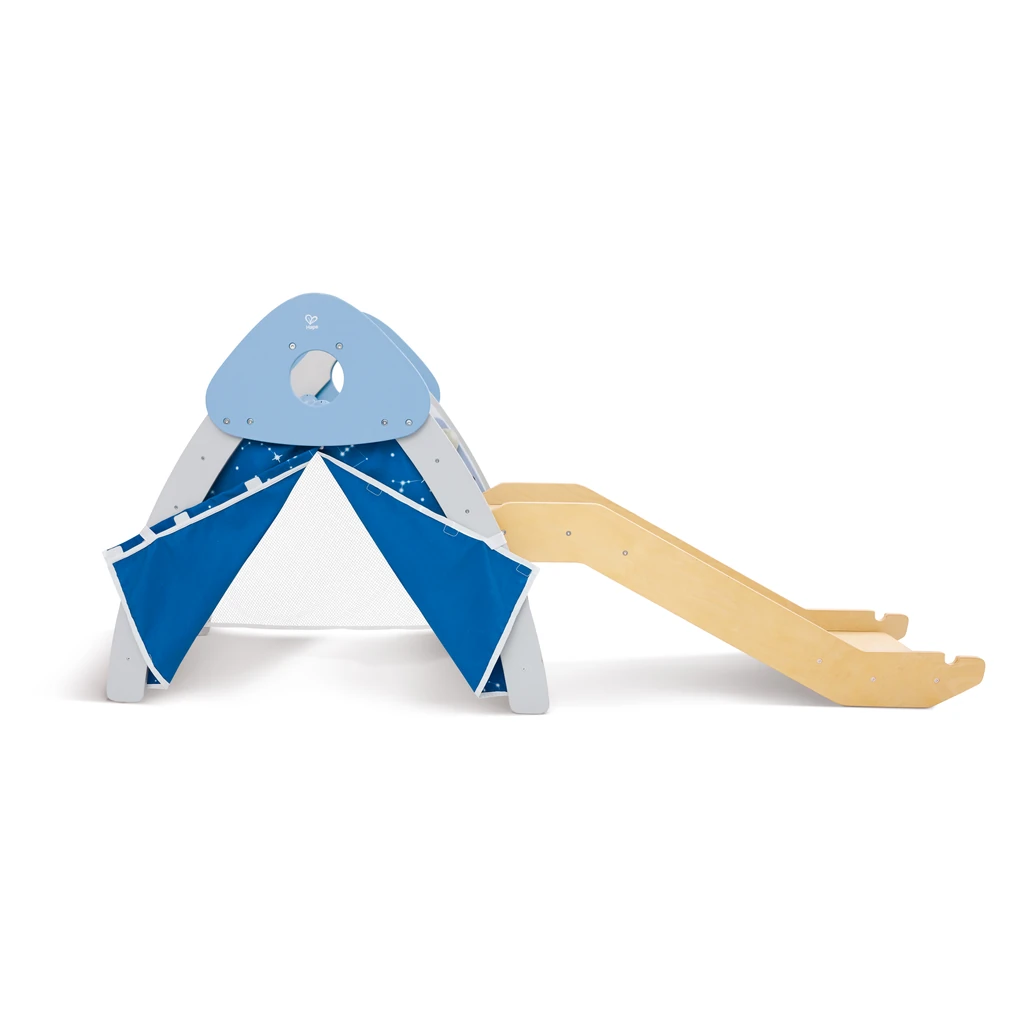 4-in-1-climb-and-slide-gym-set-3.webp