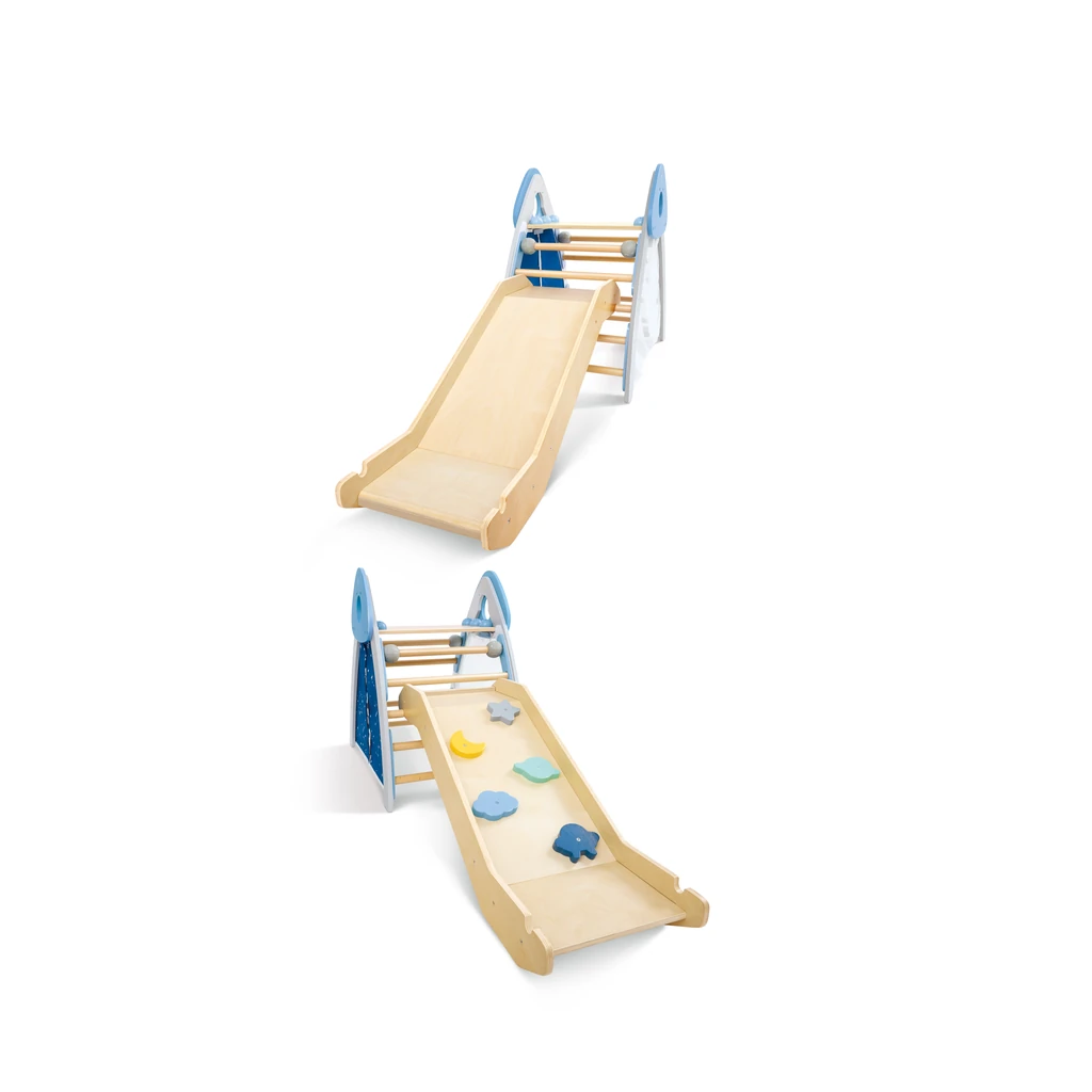 4-in-1-climb-and-slide-gym-set-4.webp