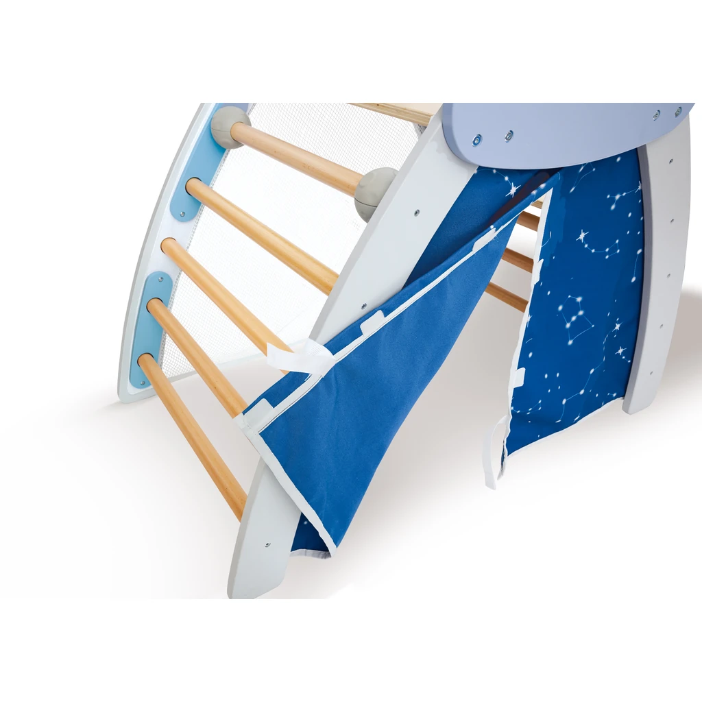 4-in-1-climb-and-slide-gym-set-5.webp