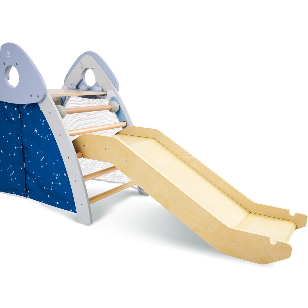 4-in-1-climb-and-slide-gym-set-6.webp