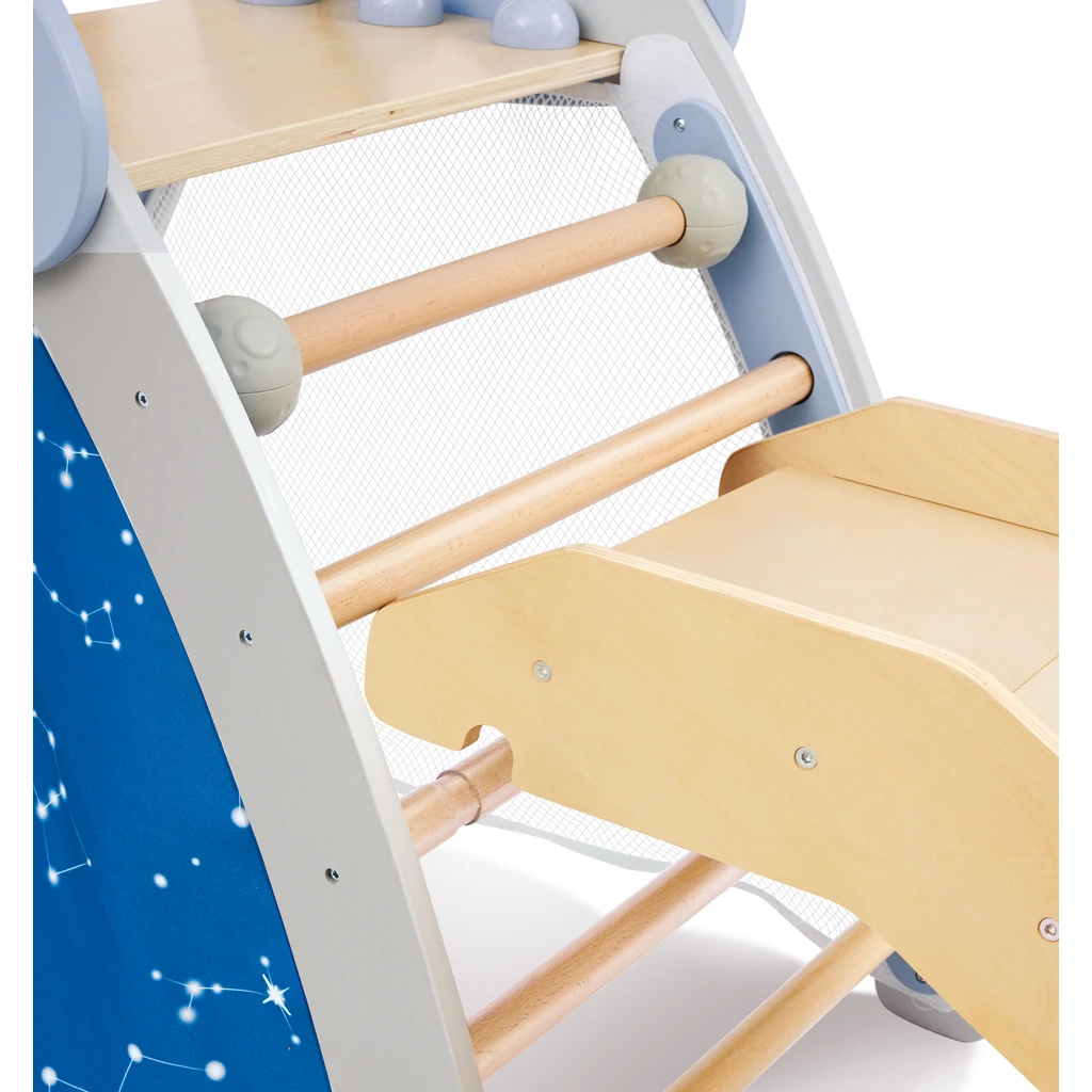 4-in-1-climb-and-slide-gym-set-7.webp