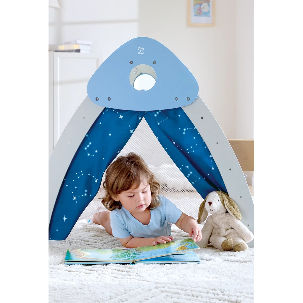 4-in-1-climb-and-slide-gym-set-9.webp