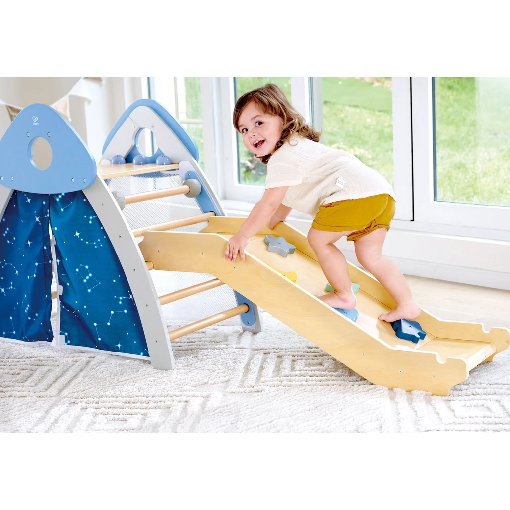 4-in-1-climb-and-slide-gym-set-10.webp