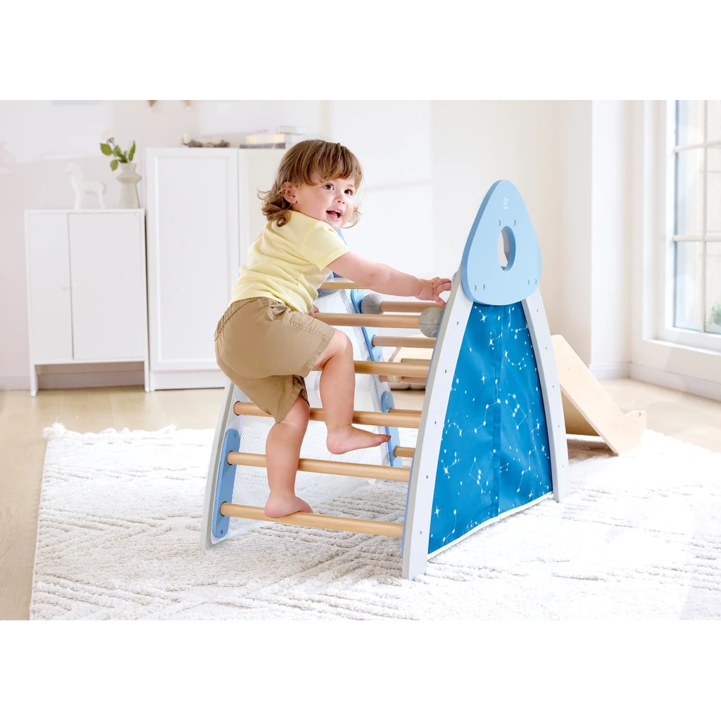 4-in-1-climb-and-slide-gym-set-11.webp