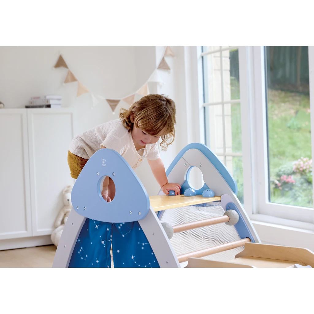 4-in-1-climb-and-slide-gym-set-12.webp