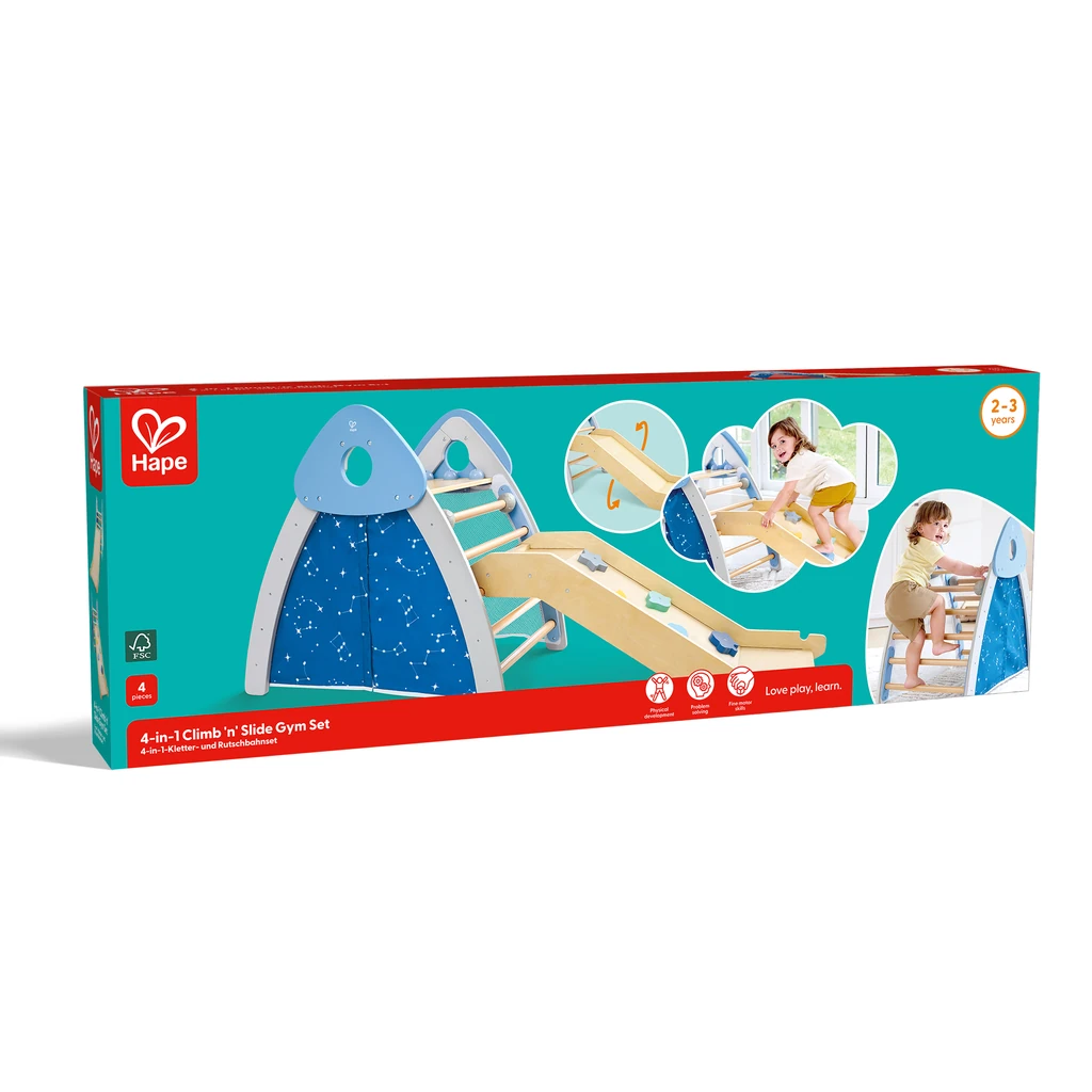 4-in-1-climb-and-slide-gym-set-13.webp