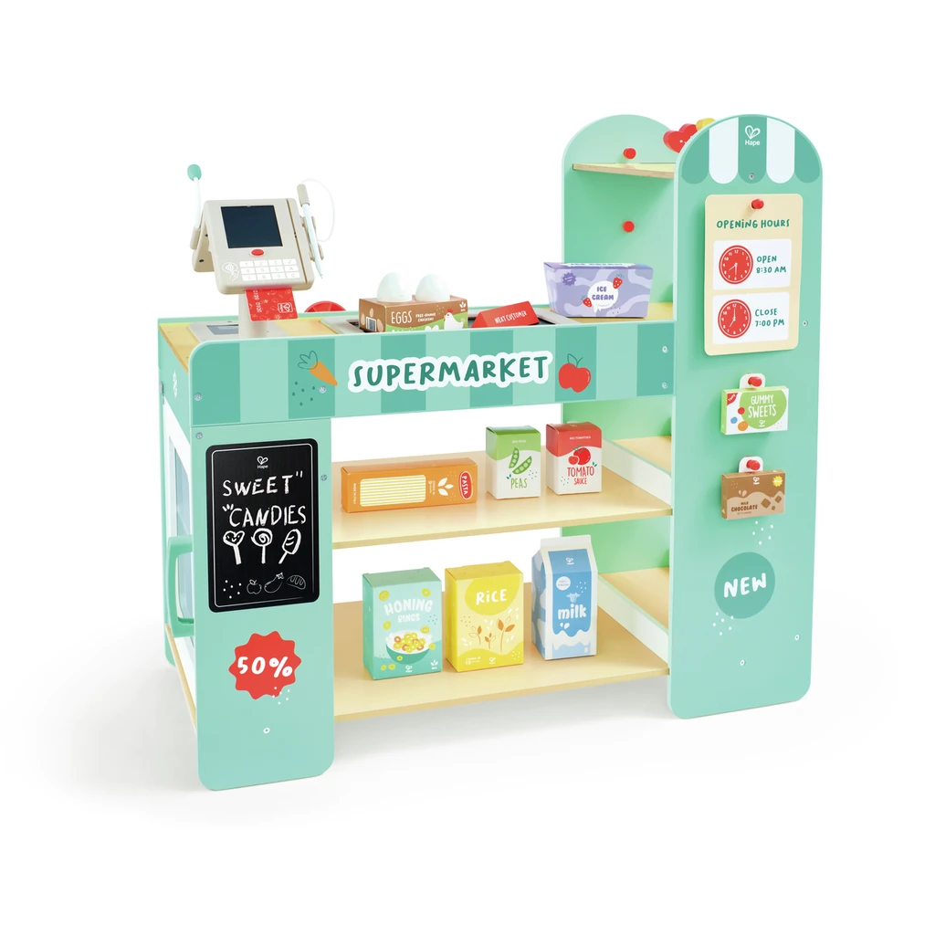 smart-and-wooden-supermarket-2.webp