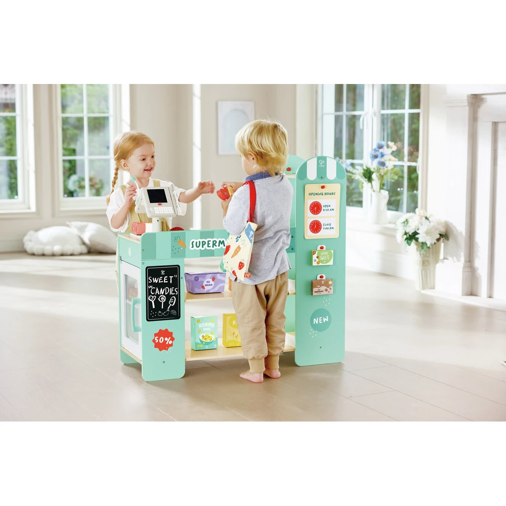 smart-and-wooden-supermarket-4.webp