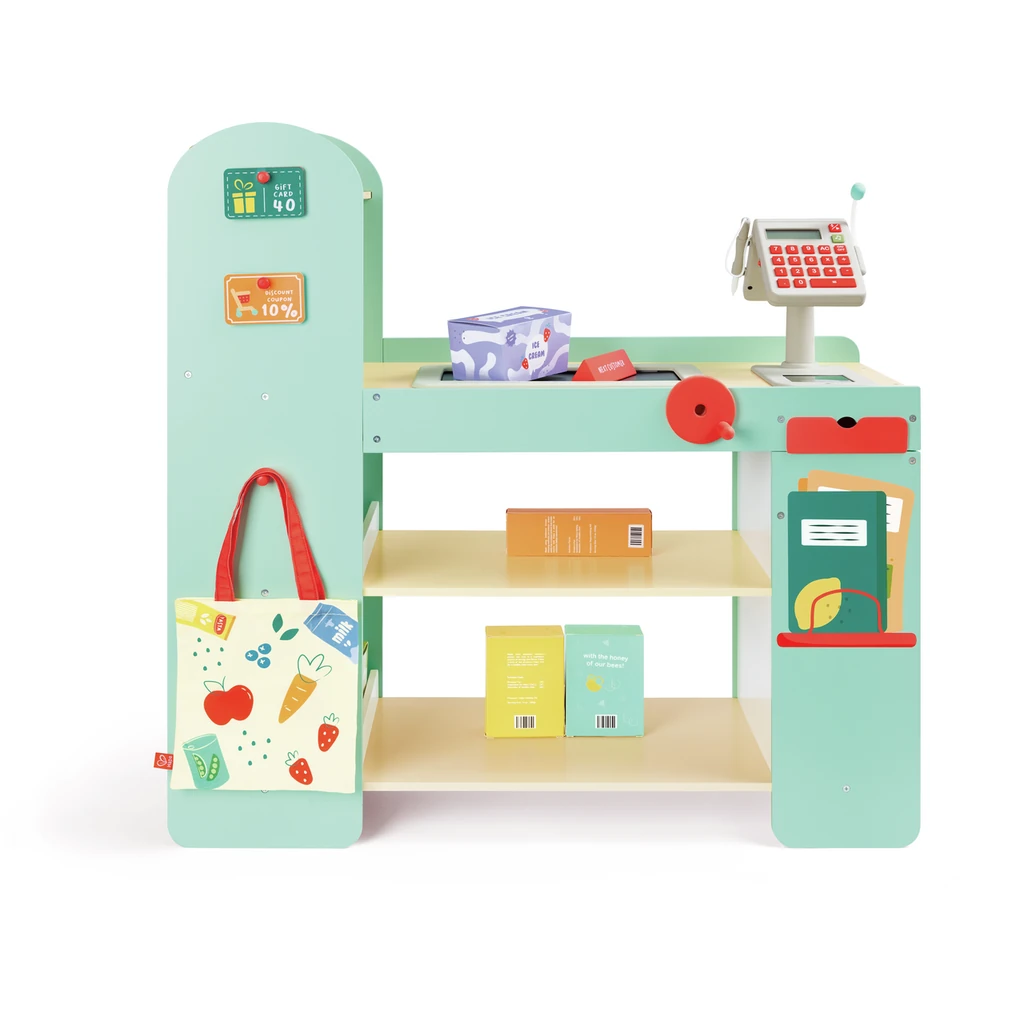 smart-and-wooden-supermarket-5.webp