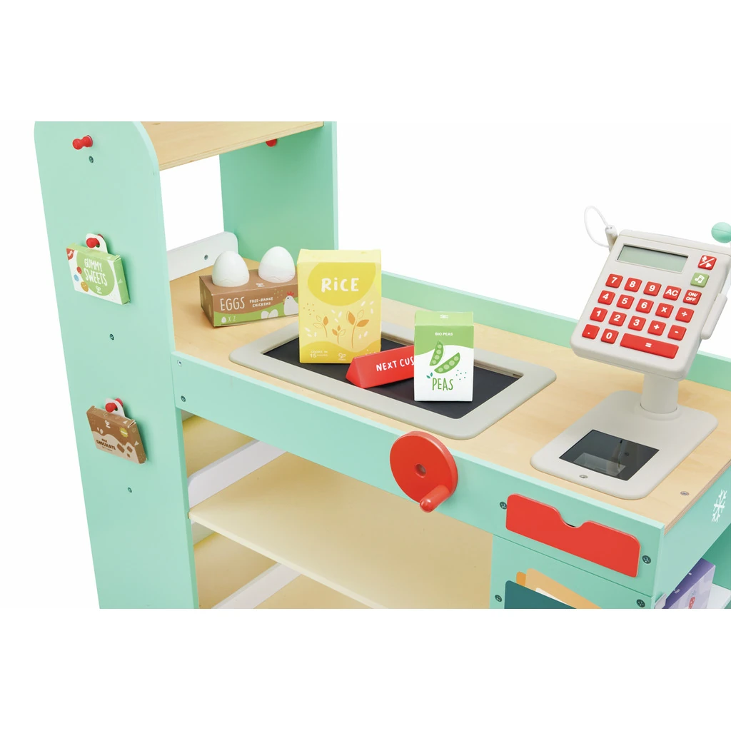 smart-and-wooden-supermarket-6.webp