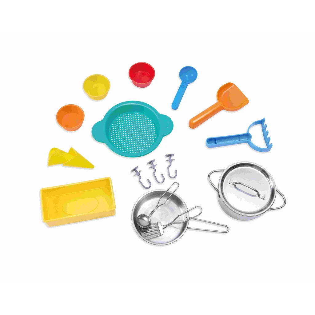 outdoor-explorers-kitchen-set-2.webp