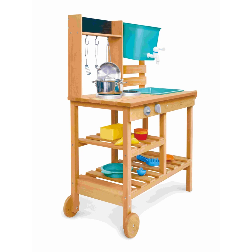 outdoor-explorers-kitchen-set-3.webp