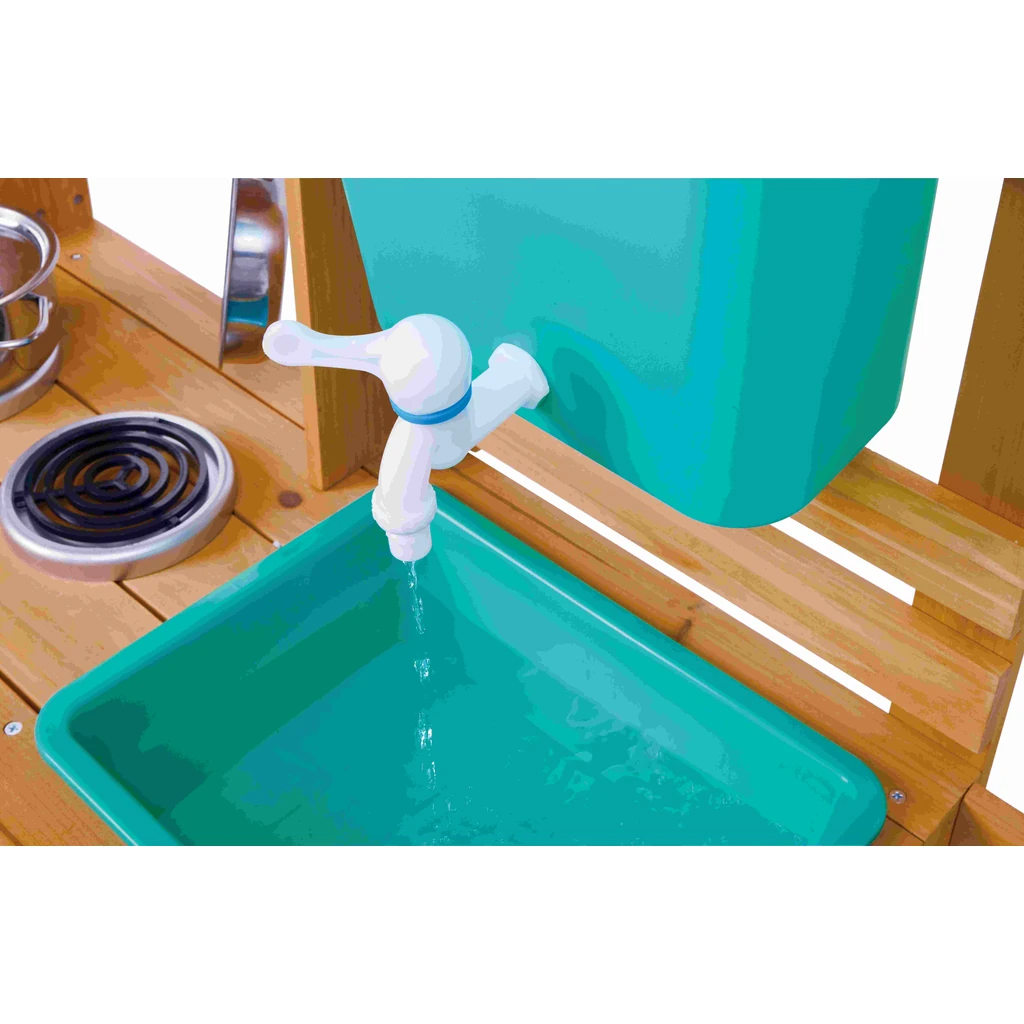 outdoor-explorers-kitchen-set-4.webp