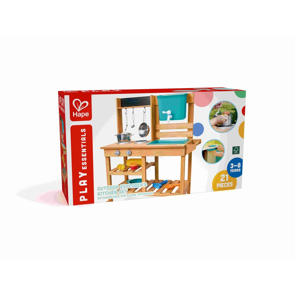 outdoor-explorers-kitchen-set-5.webp