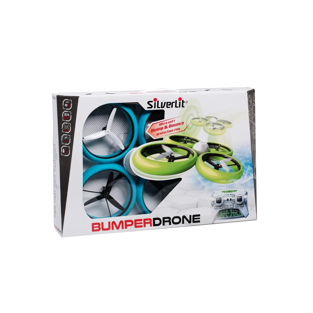 silverlit-bumper-drone-3-assorted-colours-3.webp