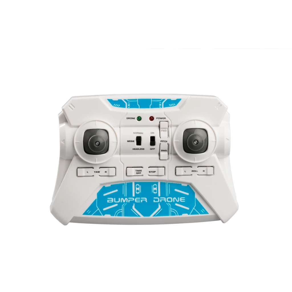 silverlit-bumper-drone-3-assorted-colours-5.webp