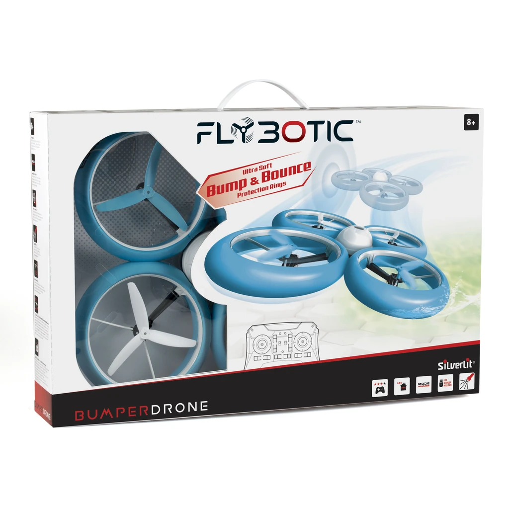 silverlit-bumper-drone-3-assorted-colours-6.webp