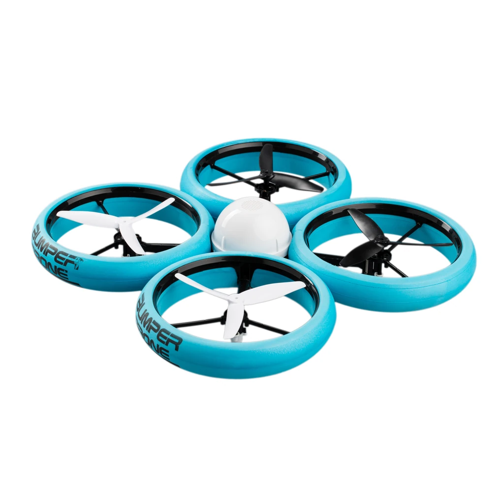 silverlit-bumper-drone-3-assorted-colours-7.webp