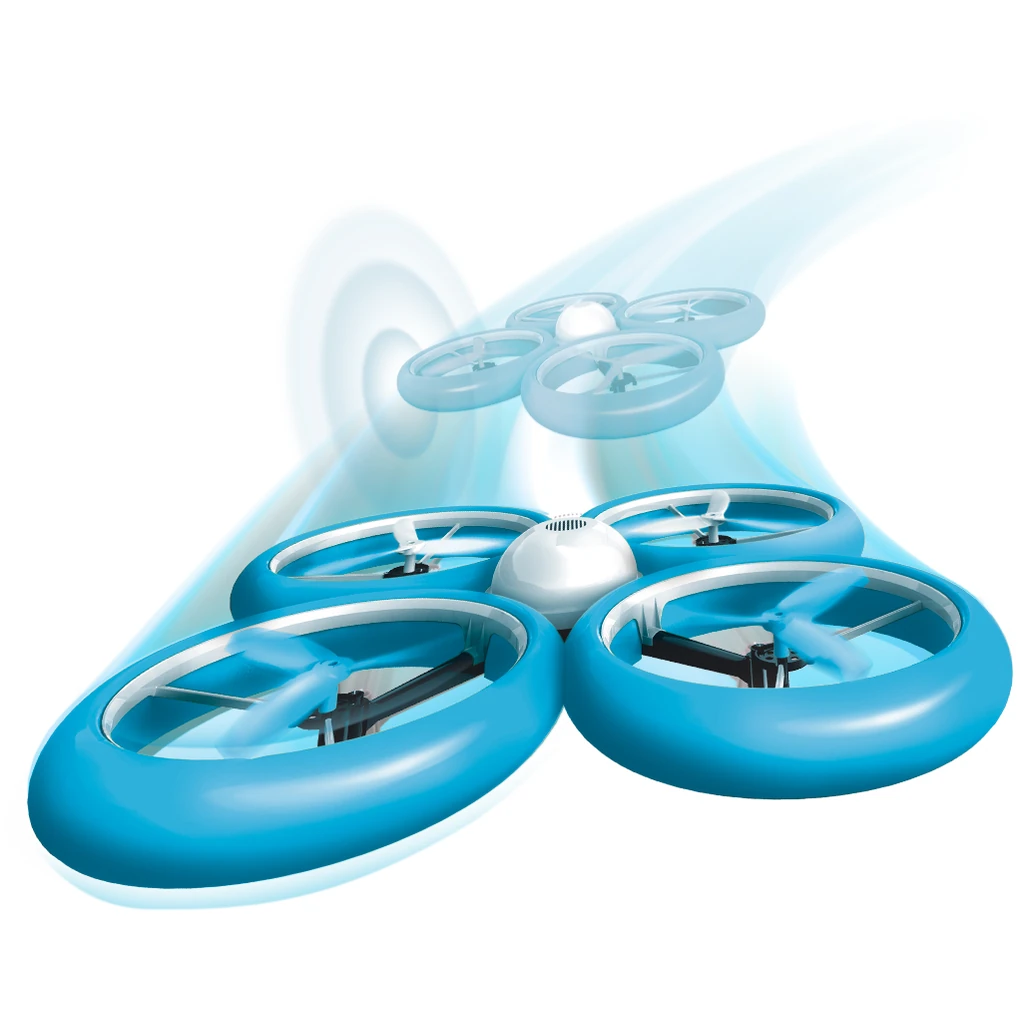 silverlit-bumper-drone-3-assorted-colours-8.webp