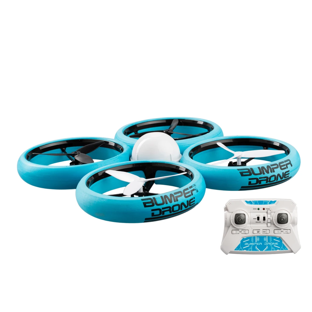 silverlit-bumper-drone-3-assorted-colours-9.webp
