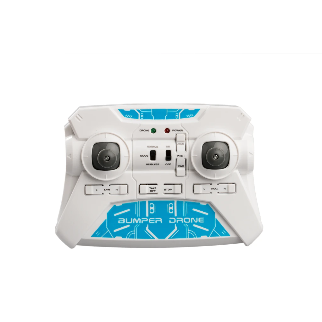 silverlit-bumper-drone-3-assorted-colours-10.webp