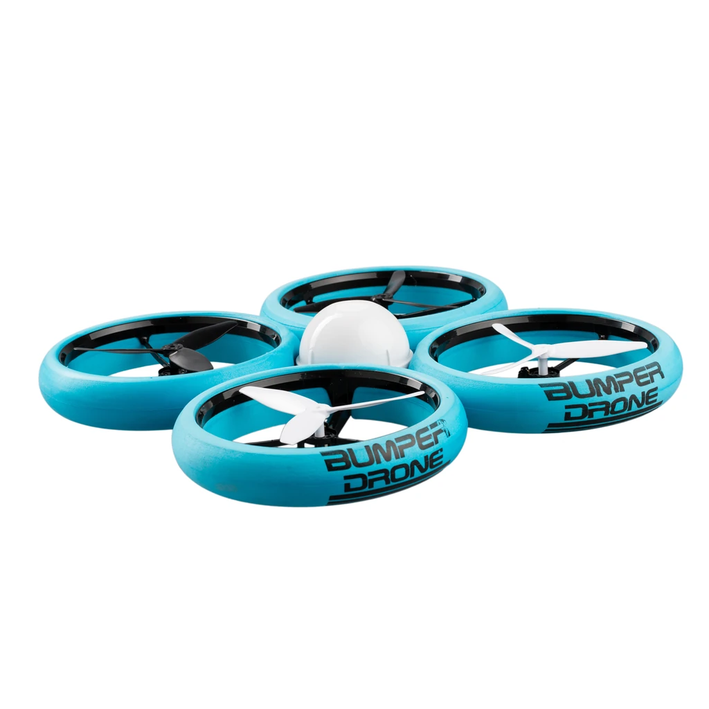 silverlit-bumper-drone-3-assorted-colours-11.webp