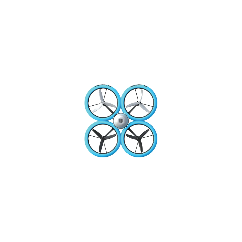 silverlit-bumper-drone-3-assorted-colours-12.webp