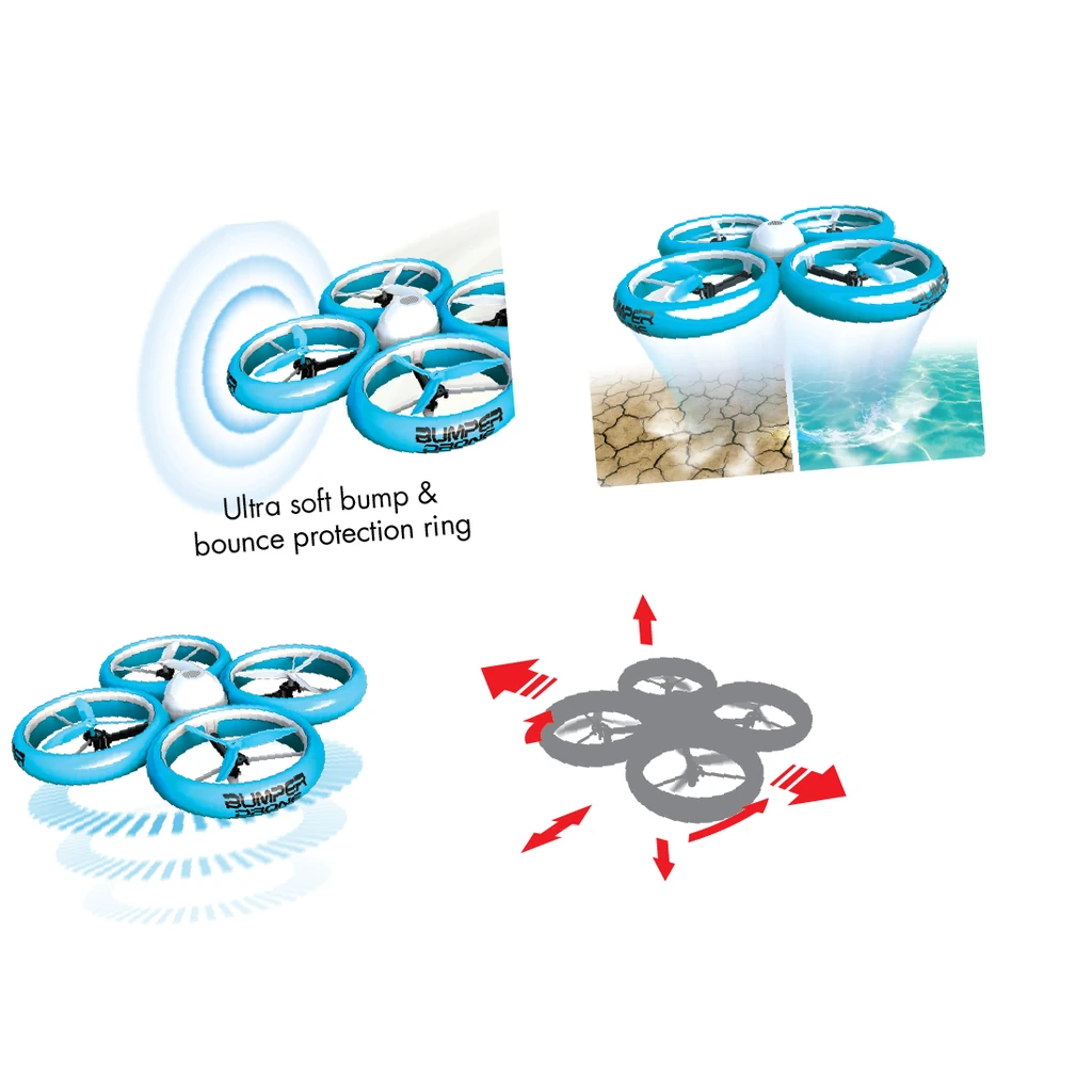 silverlit-bumper-drone-3-assorted-colours-13.webp