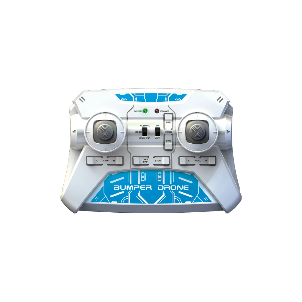 silverlit-bumper-drone-3-assorted-colours-15.webp