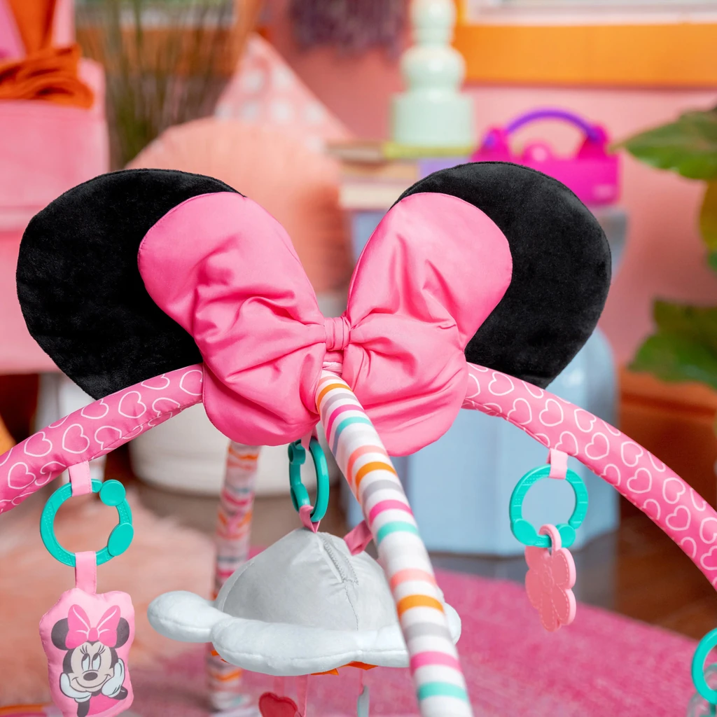 bright-starts-minnie-mouse-forever-bestiestm-activity-gym-2.webp