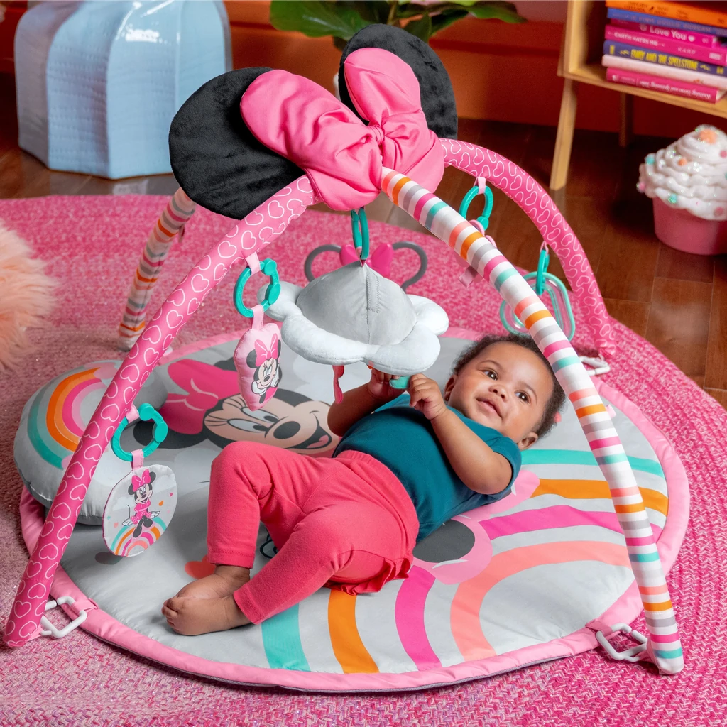 bright-starts-minnie-mouse-forever-bestiestm-activity-gym-3.webp
