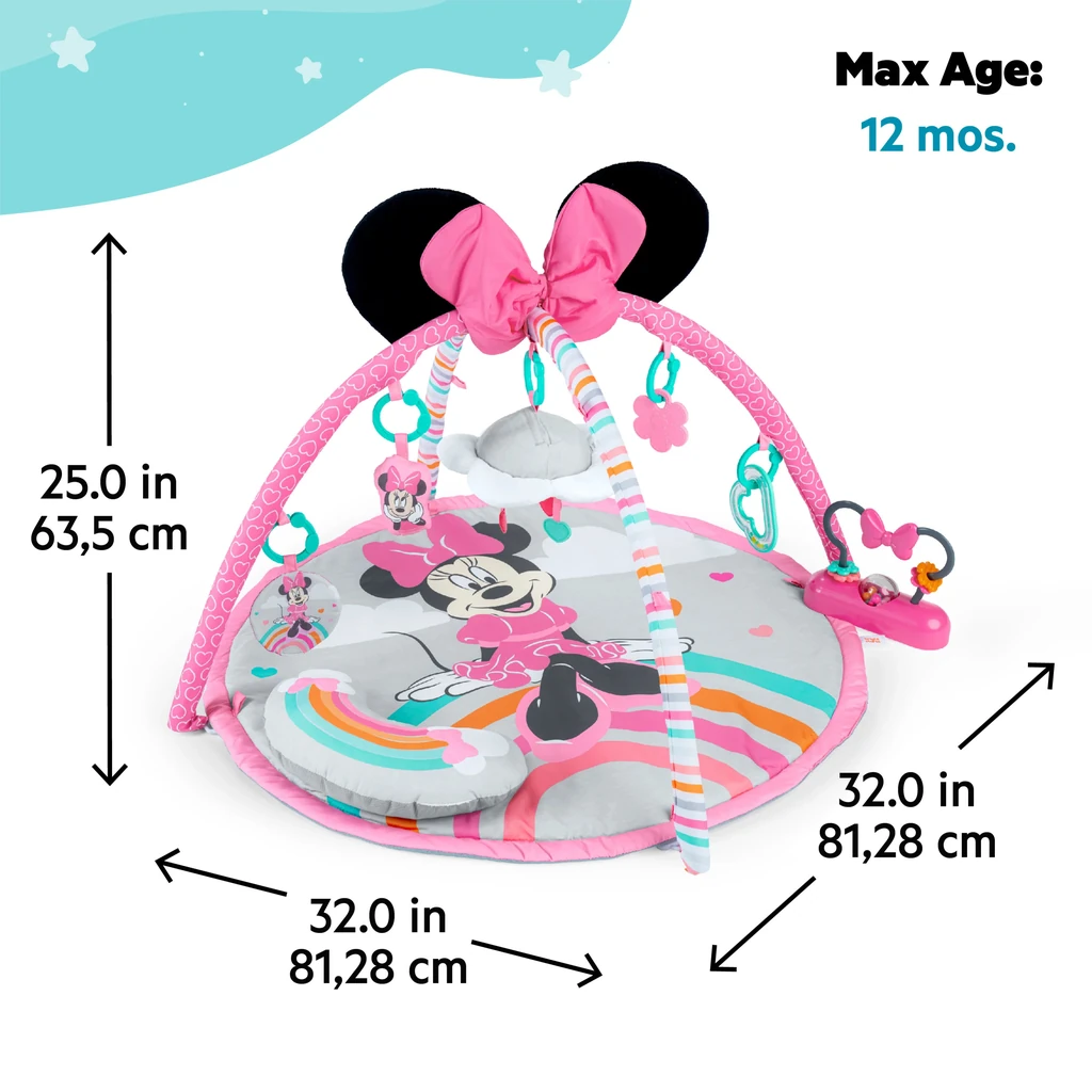 bright-starts-minnie-mouse-forever-bestiestm-activity-gym-4.webp