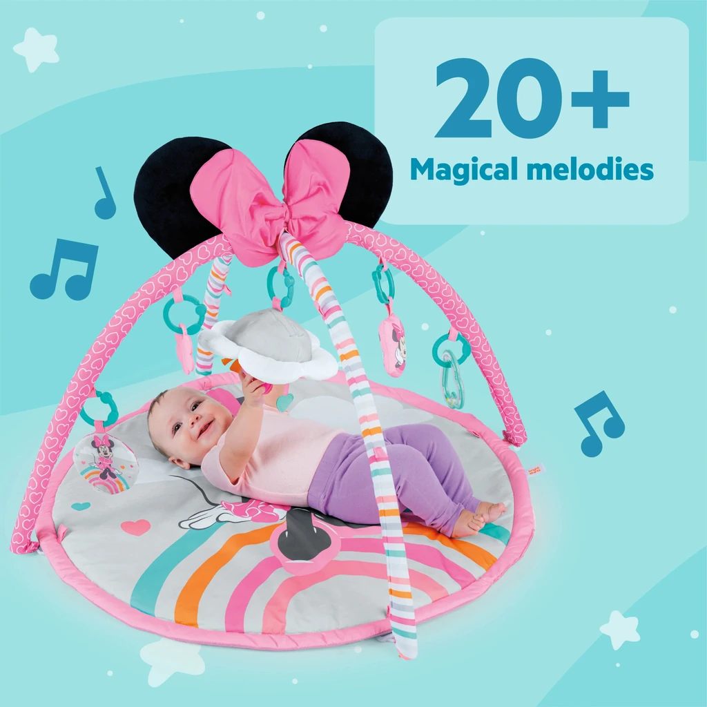 bright-starts-minnie-mouse-forever-bestiestm-activity-gym-5.webp