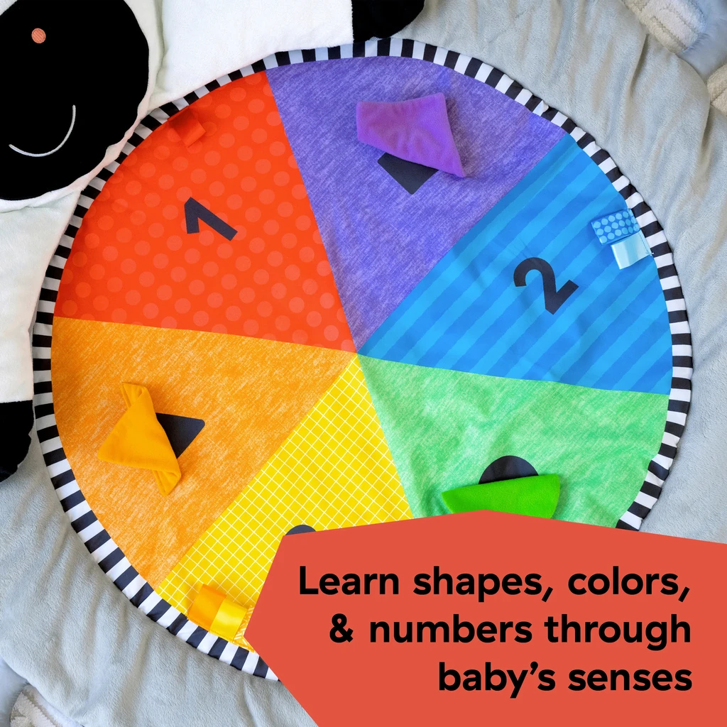 baby-einsteintm-zens-activity-milestonestm-plush-gym-2.webp