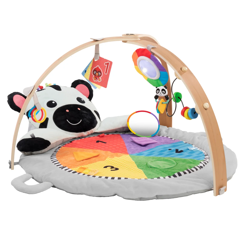 baby-einsteintm-zens-activity-milestonestm-plush-gym-3.webp