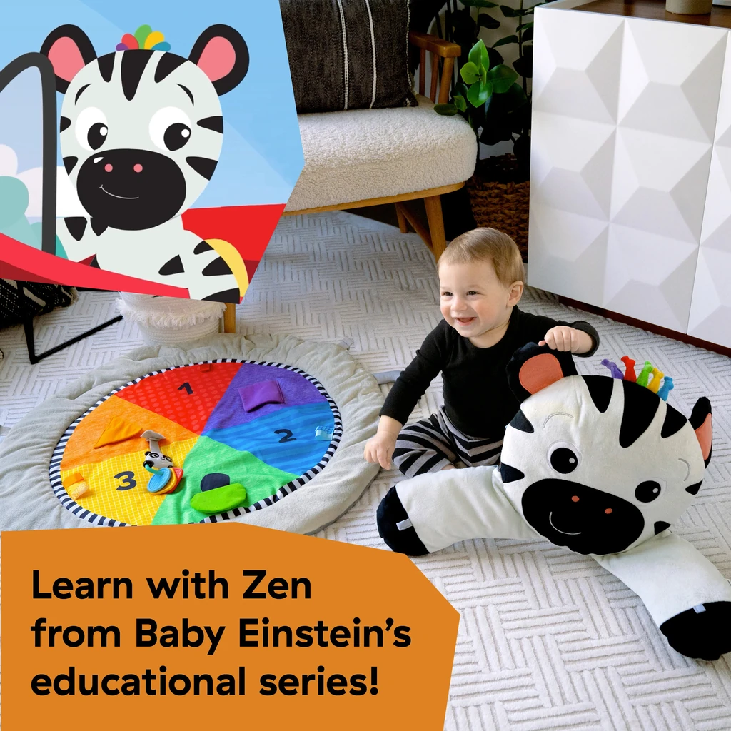 baby-einsteintm-zens-activity-milestonestm-plush-gym-4.webp