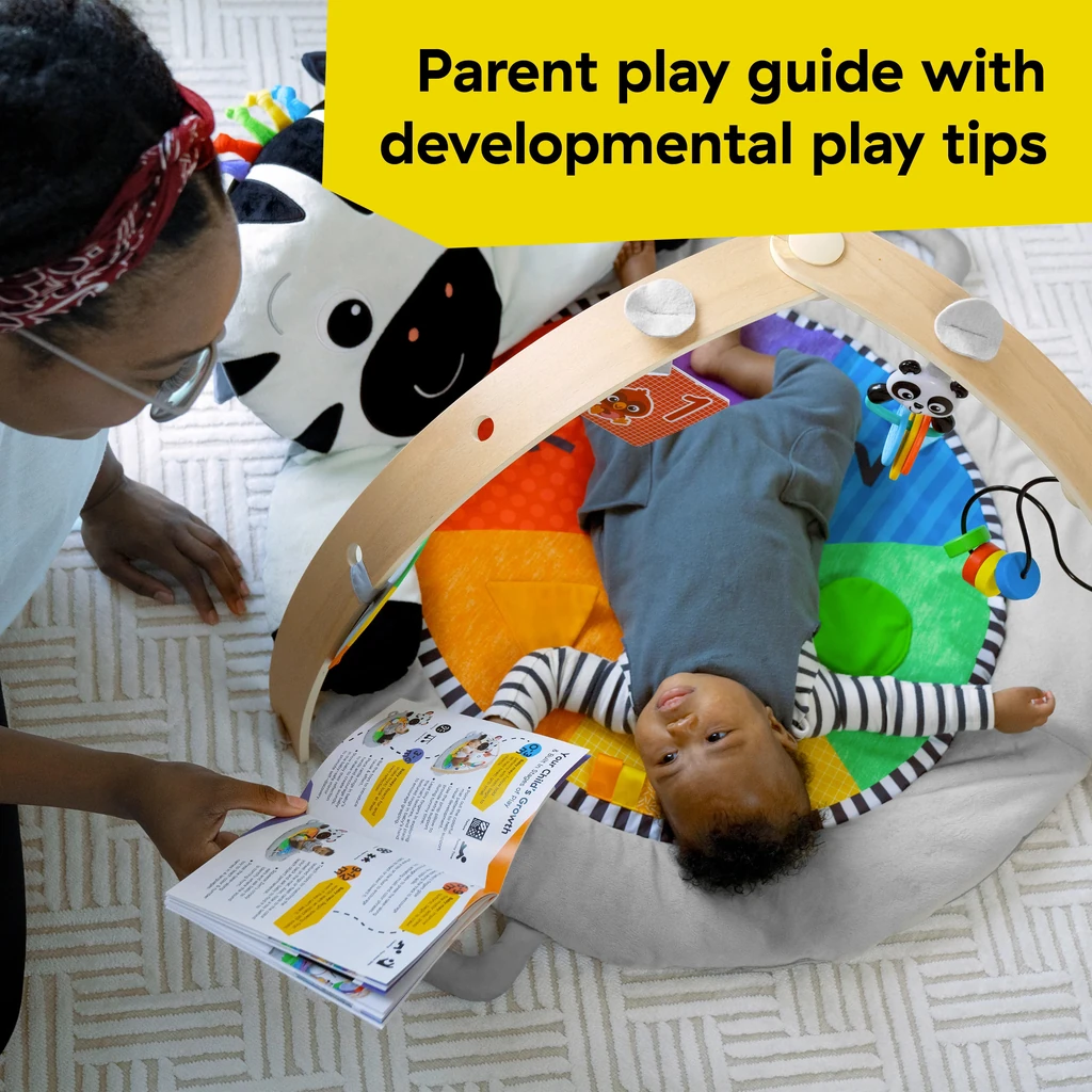 baby-einsteintm-zens-activity-milestonestm-plush-gym-5.webp