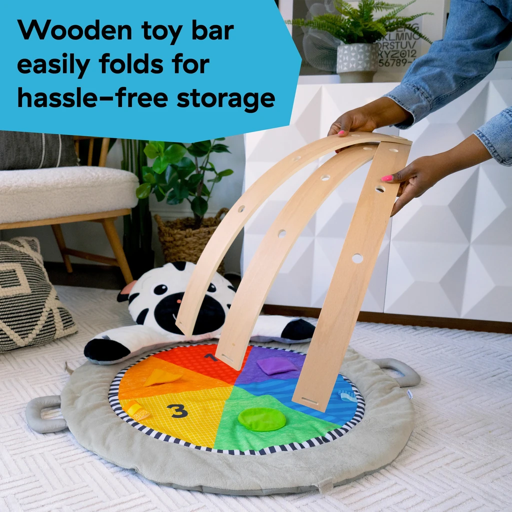 baby-einsteintm-zens-activity-milestonestm-plush-gym-6.webp