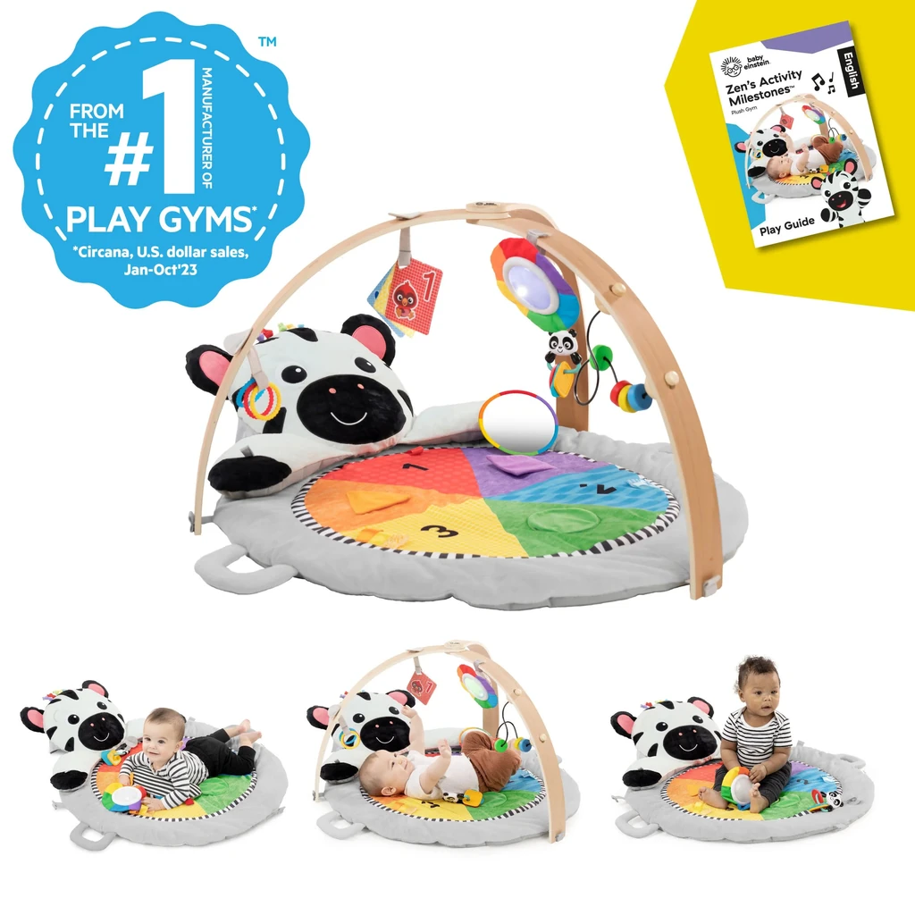 baby-einsteintm-zens-activity-milestonestm-plush-gym-7.webp
