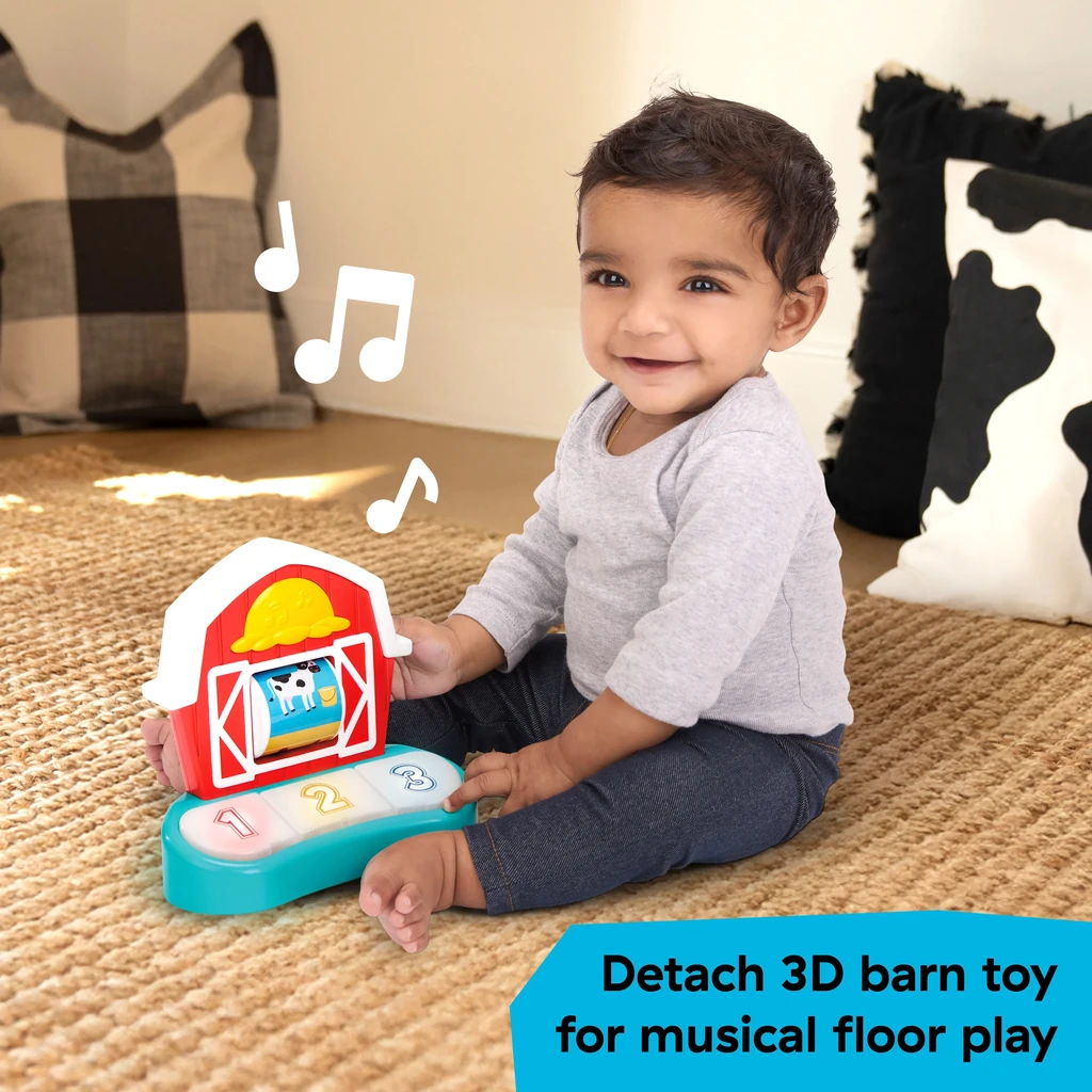baby-einsteintm-jump-and-learn-barnyardtm-2-in-1-jumper-2.webp
