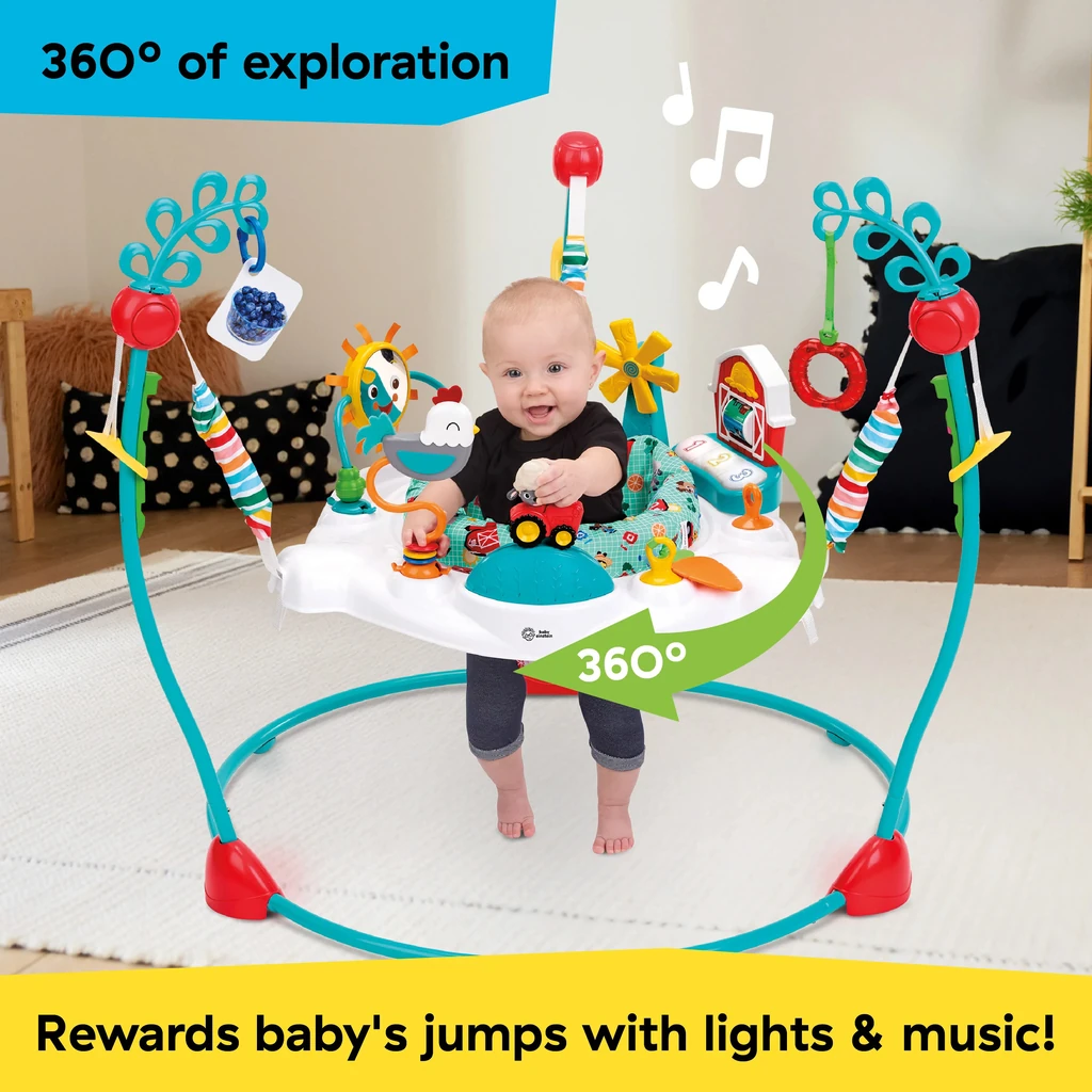 baby-einsteintm-jump-and-learn-barnyardtm-2-in-1-jumper-3.webp