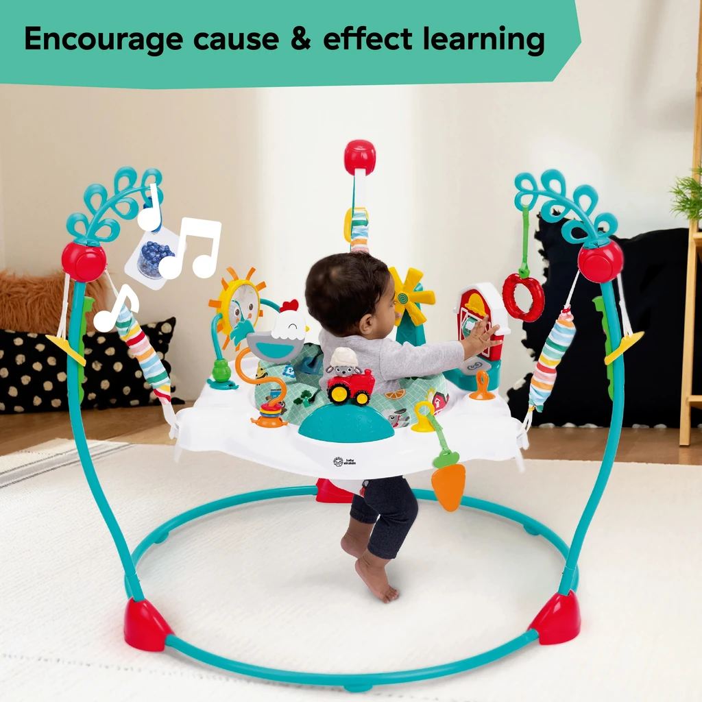 baby-einsteintm-jump-and-learn-barnyardtm-2-in-1-jumper-5.webp