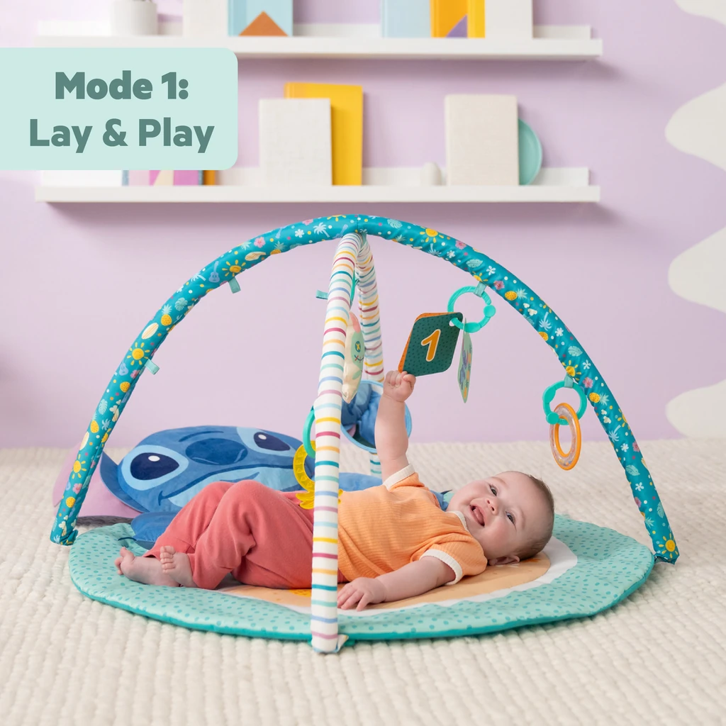 bright-starts-stitch-party-in-paradisetm-activity-gym-2.webp
