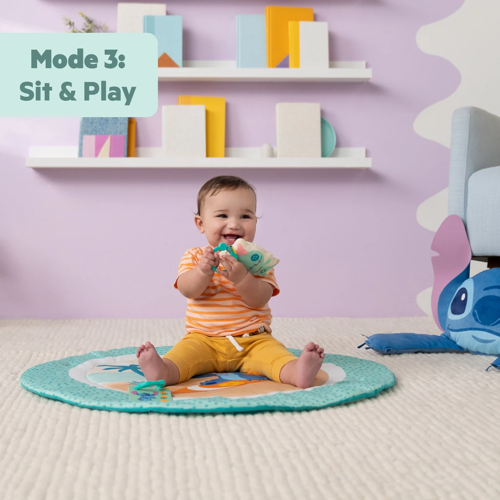 bright-starts-stitch-party-in-paradisetm-activity-gym-4.webp