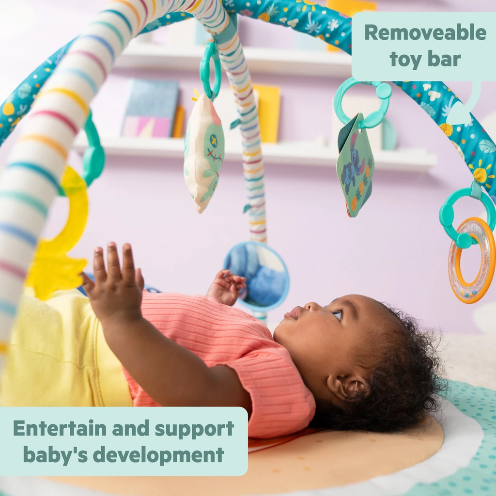 bright-starts-stitch-party-in-paradisetm-activity-gym-6.webp