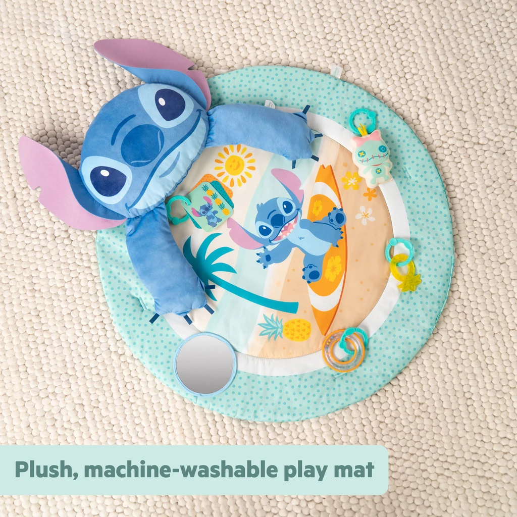 bright-starts-stitch-party-in-paradisetm-activity-gym-7.webp